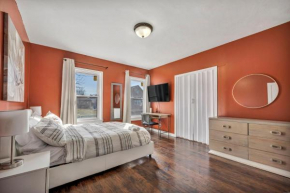 3336 Storer 1 Bedroom 1